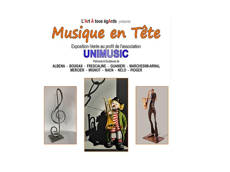 0169Musiqueentete