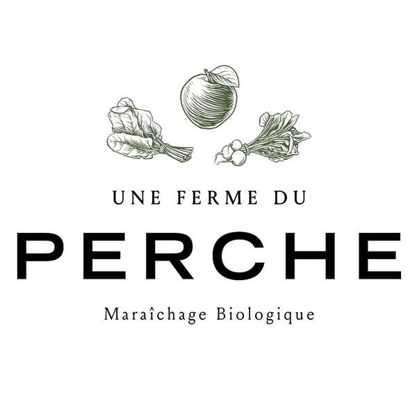 02 mai fête des plants une ferme du perche