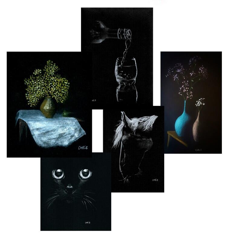 02 mars expo abbaye de la trappe_visuel