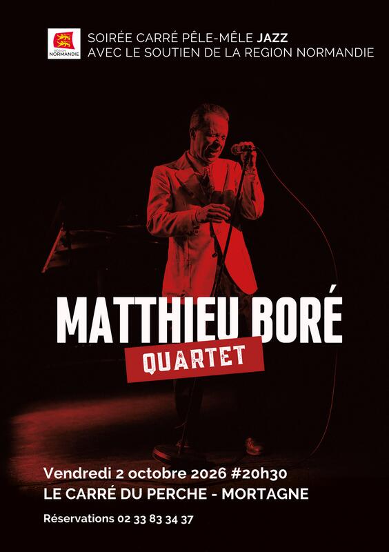 02 octobre_carré pêle mêle