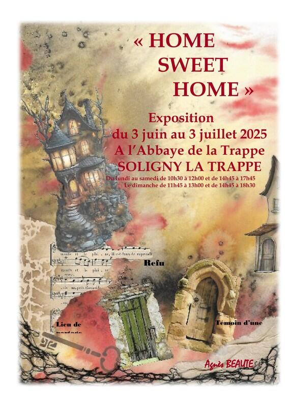 03 juin expo soligny la trappe(1)