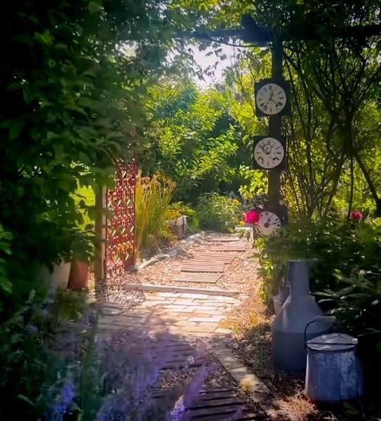 05 juin rdv aux jardins montgaudry