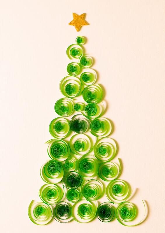 06 décembre quillin de noel