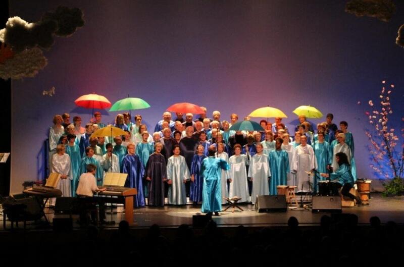 06 juin chorale atout choeurs