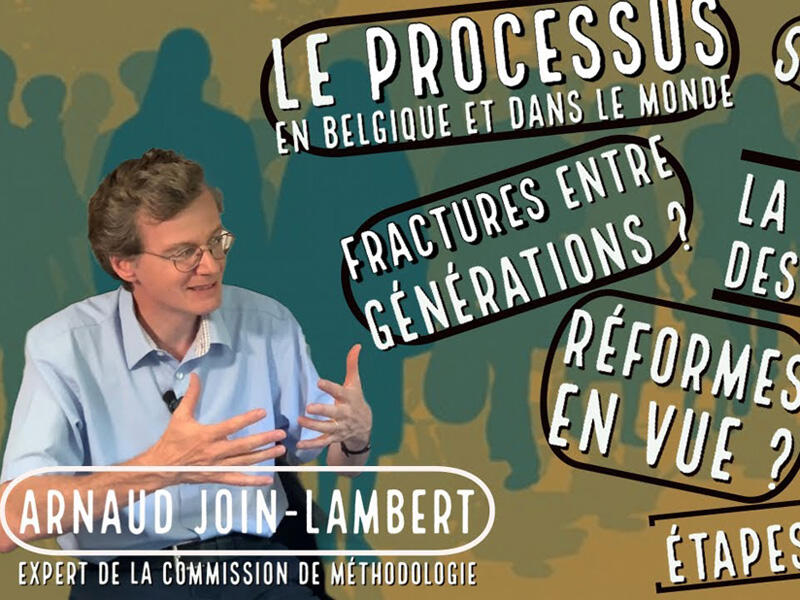 Arnaud-Join-Lambert_-Les Rendez-Vous du Lac-Bagnoles-Orne