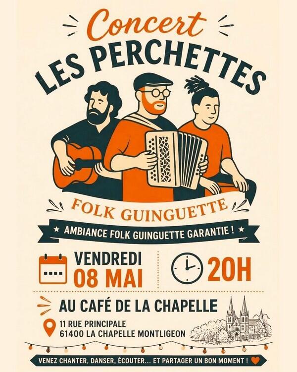 08 mai concert les perchettes