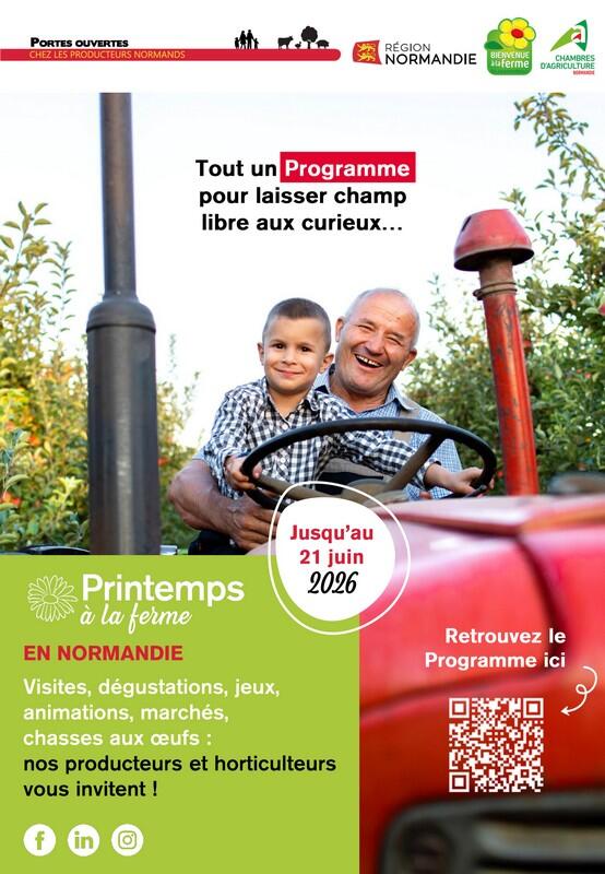 11 avril printemps à la ferme(1)