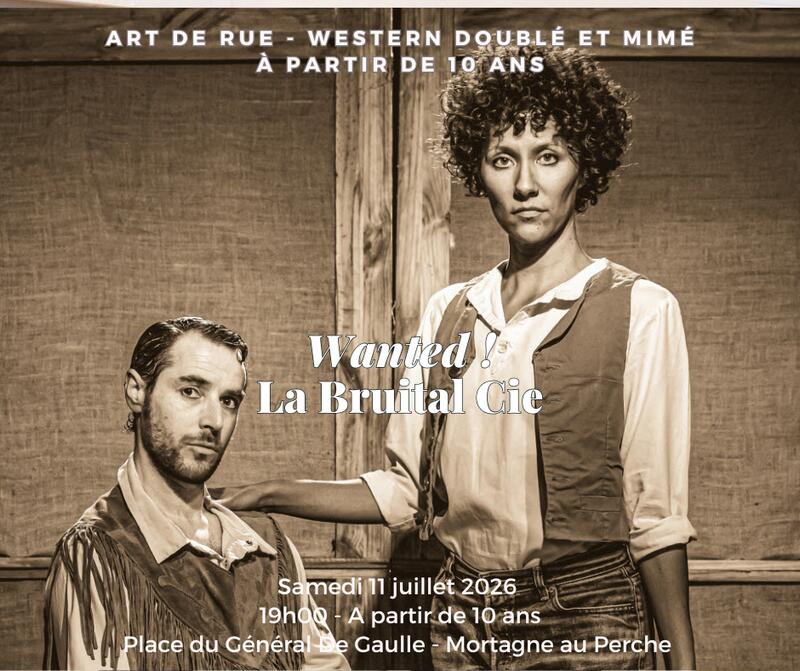 11 juillet wanted