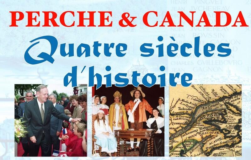 11 septembre conférence courgeon