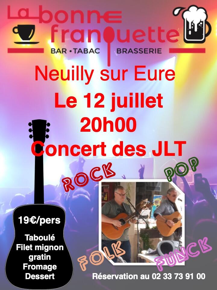 ConcertJLTNeuilly