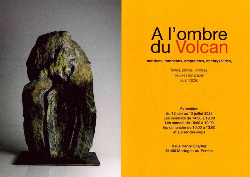 12 juin expo marc vellay