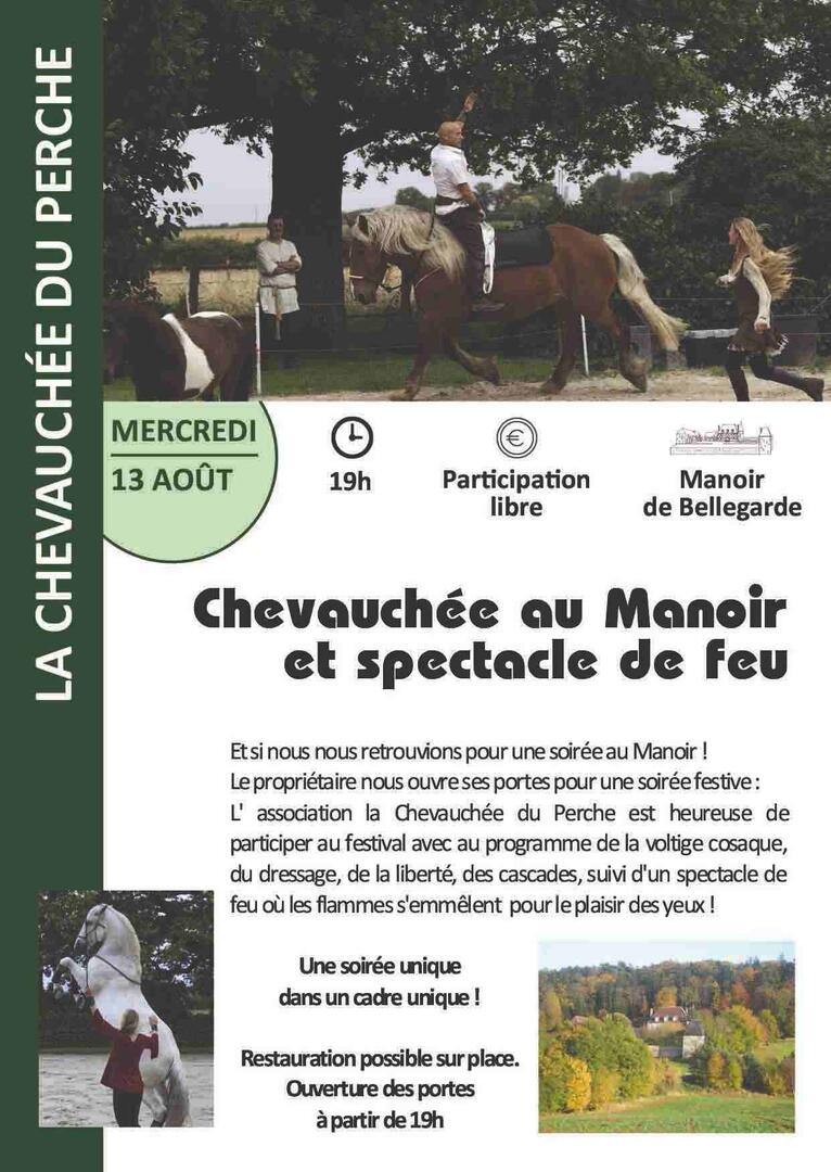 13 août chevauchée au manoir et spectacle de feu-compressed