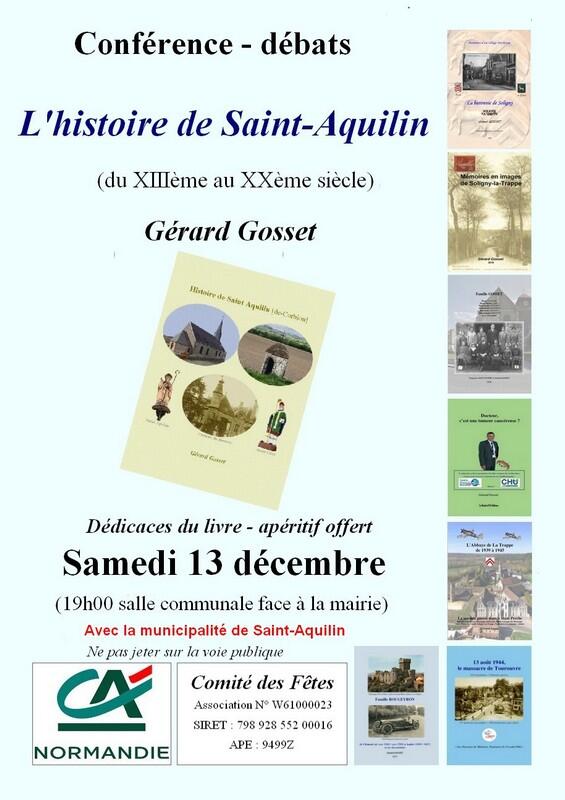 13 décembre_conférnce saint aquilin