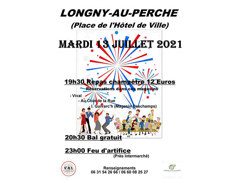 13 juillet 800x600