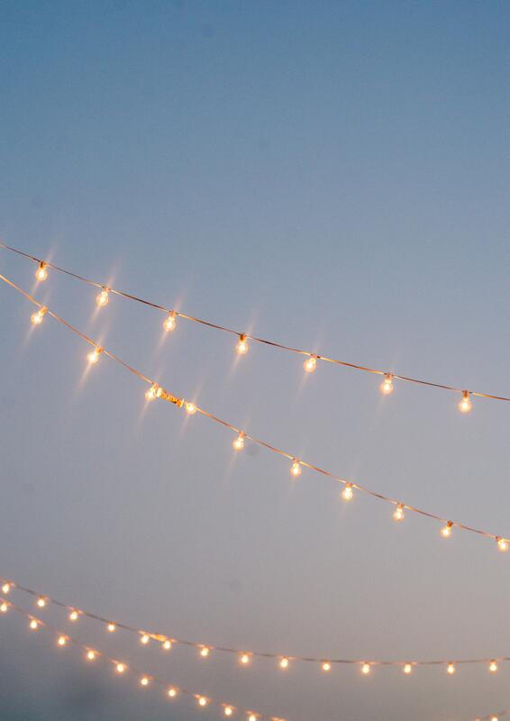 13 juillet guinguette bazoches visuel