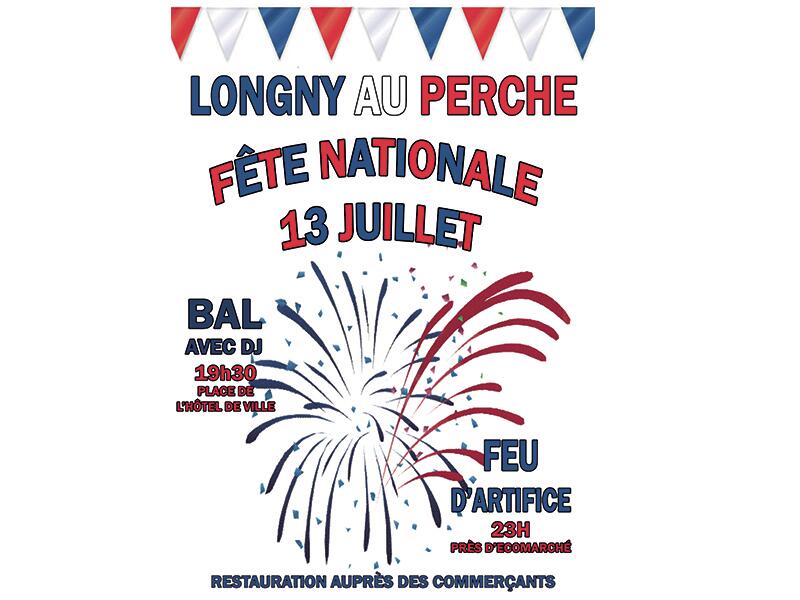 13 juillet longny2018800x600