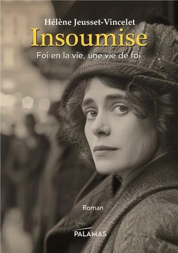 13 juin décicaces majuscule