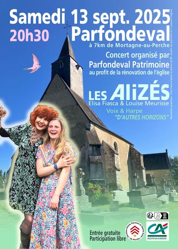 13 septembre_concert parfondeval