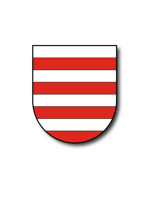 14 avril atelier armoiries