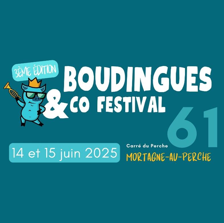 14 juin boudingues