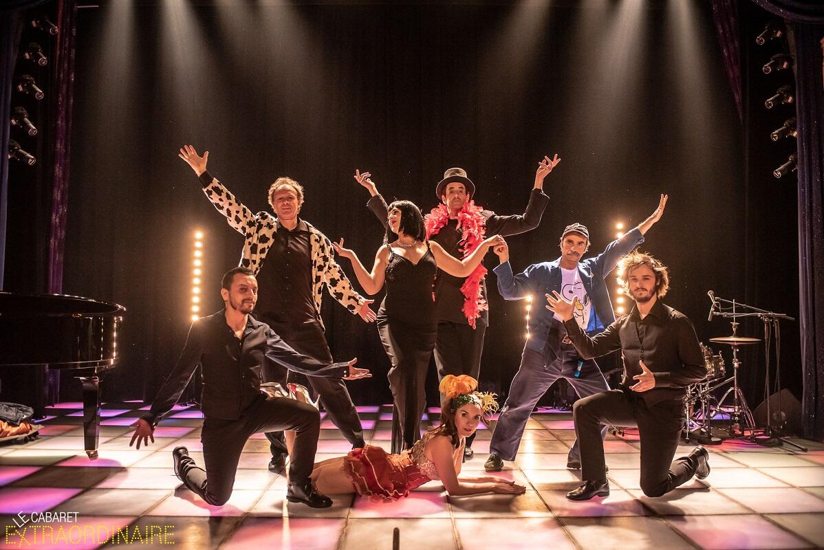 17_Cabaret extraordinaire©StellaK