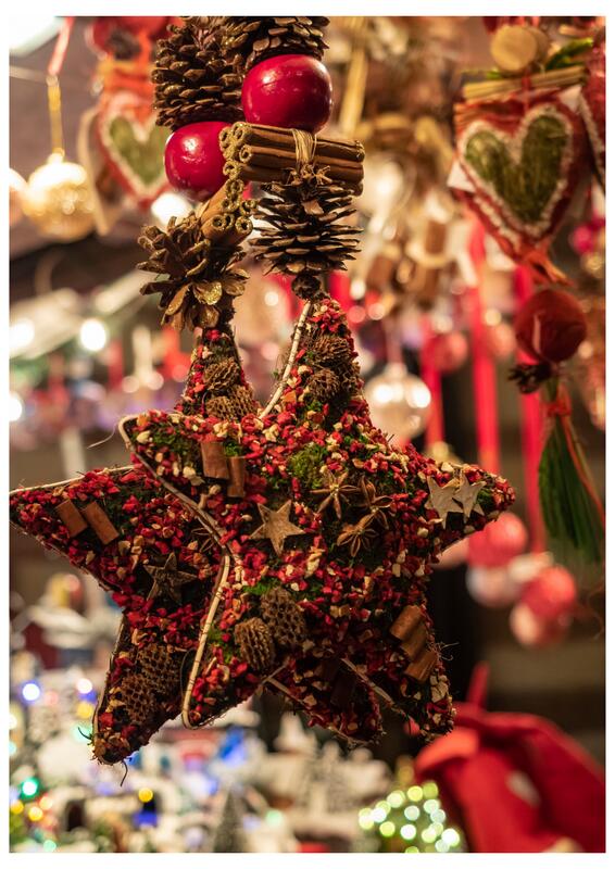 19 décembre marché de noêl mortagne visuel