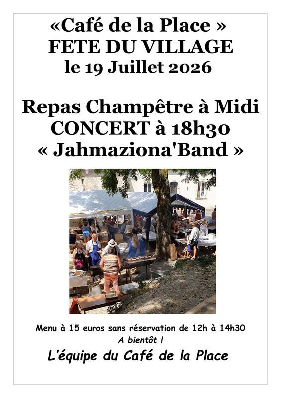 19-juillet-FETE-VILLAGE-COURGEON-2026
