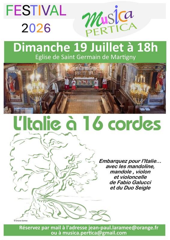 19 juillet concert saint germain de martigny(3)