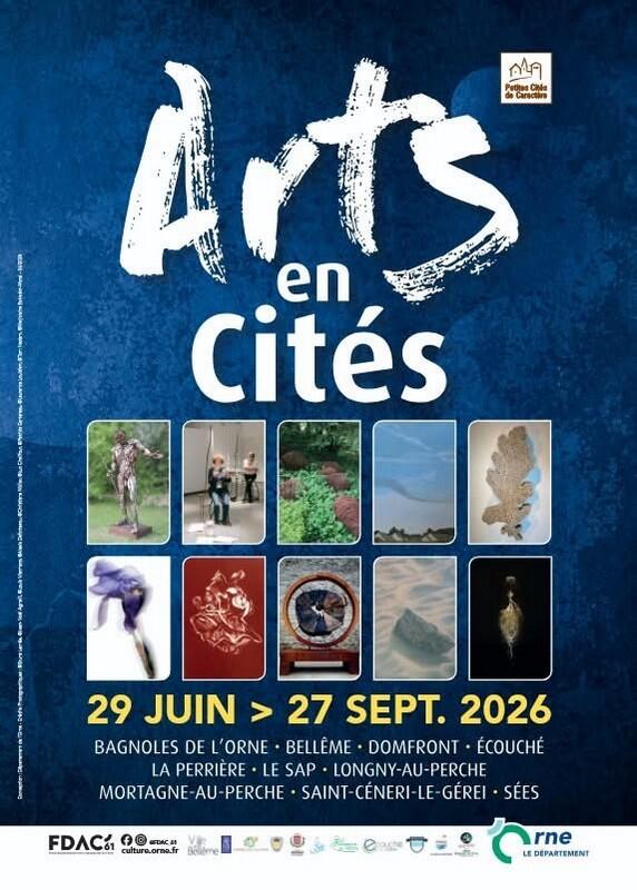 19 juin arts en cités