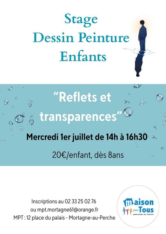 1er juillet stage MPT 800x600