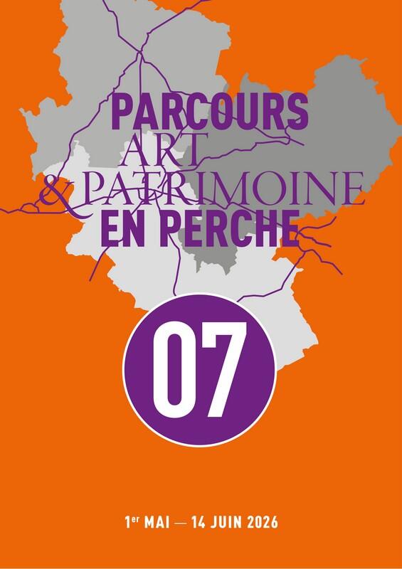 1er mai parcours art et patrimoine en perche-1(1)