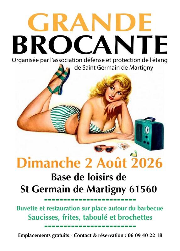 2-août-Grande-brocante-Saint-Germain-de-Martigny