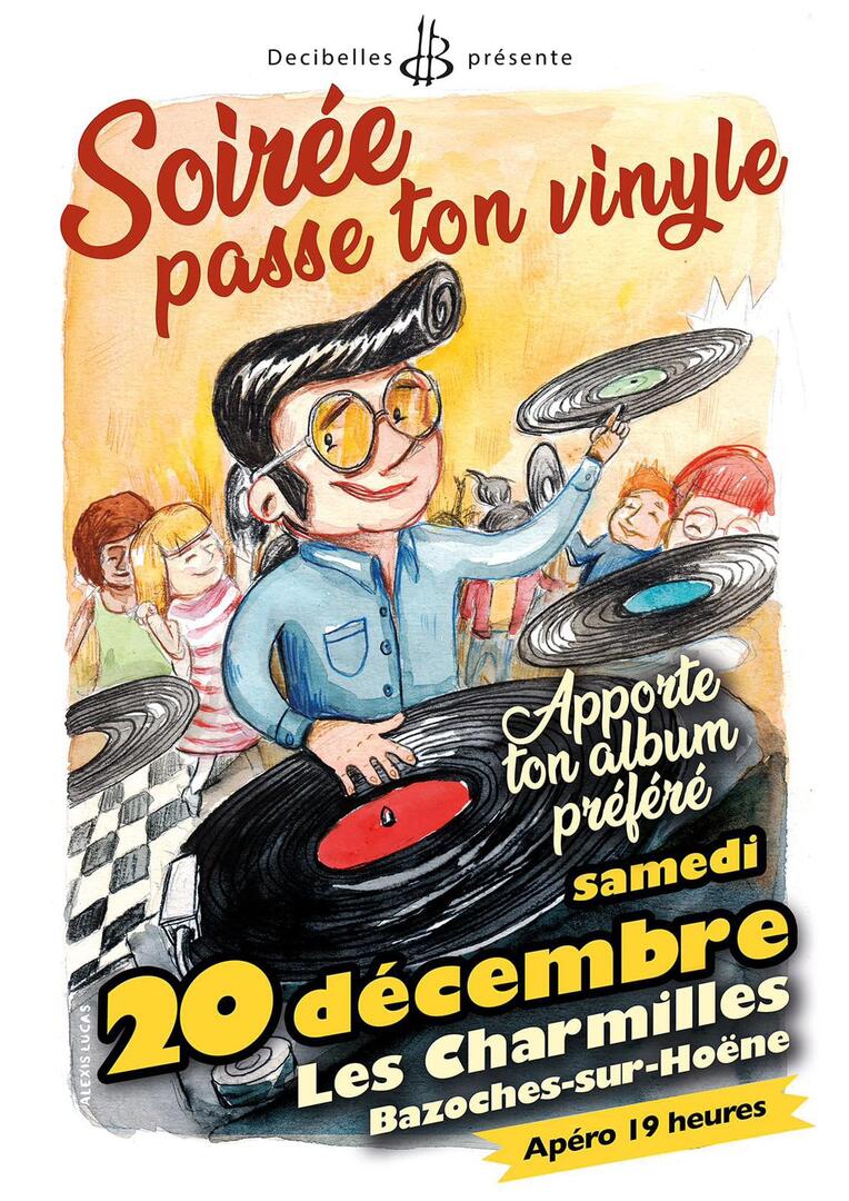 20 décembre charmilles Bazoches