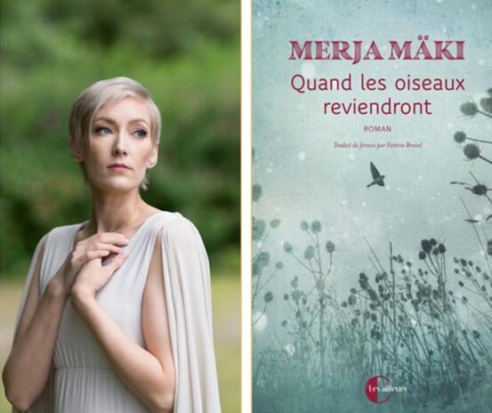 20 novembre rencontre médiathèque_visuel