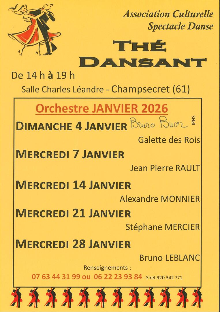 2006_01_the_dansant_champsecret
