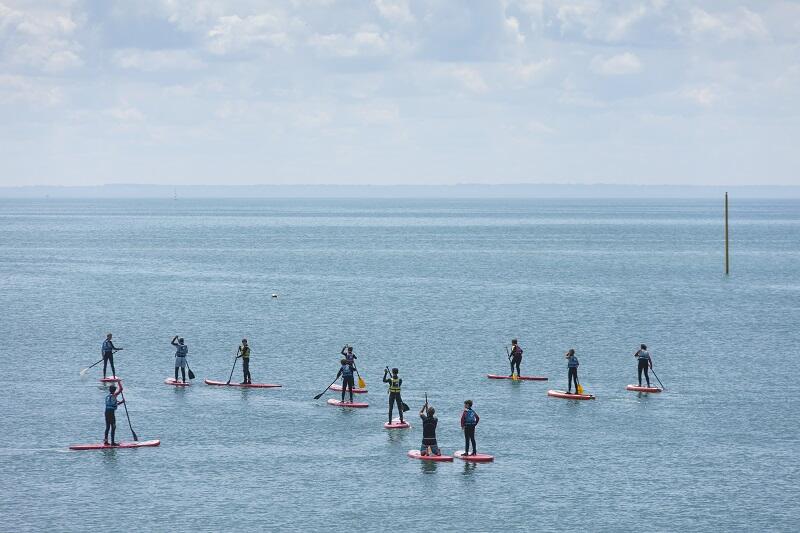 2017-06-Voile-Kayak-THOMAS JOUANNEAU (6)