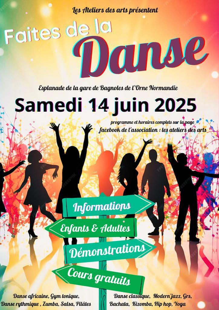 2025_06_14_faites_de_la_danse