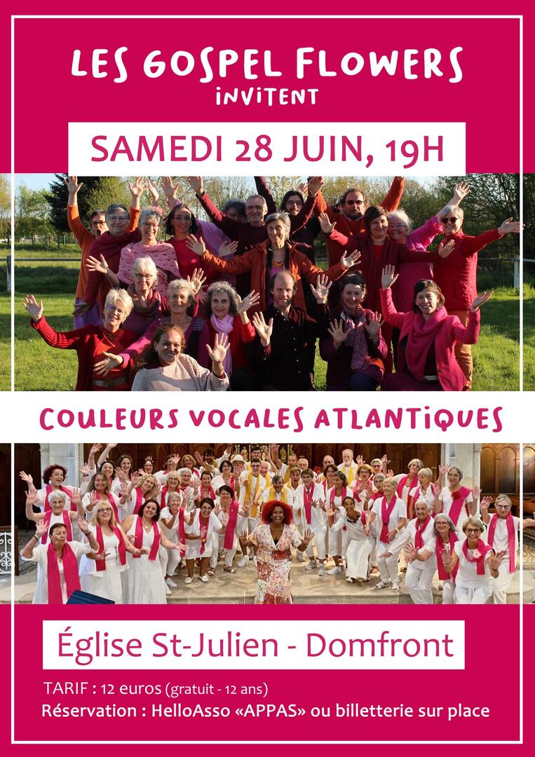 2025_06_28-affiche_thegospelflowers