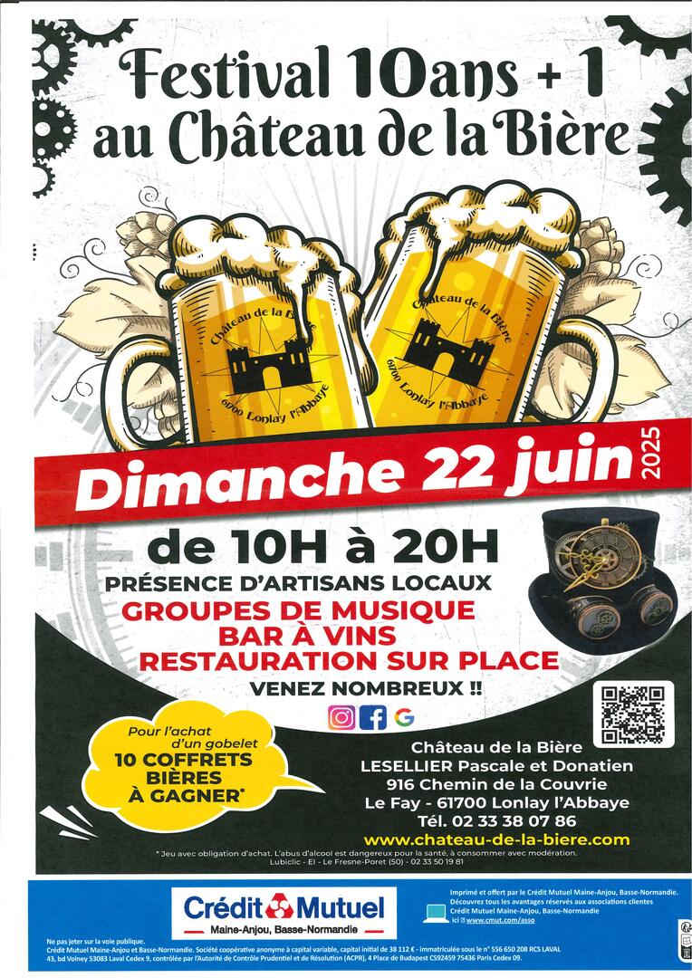2025_06_22_festival_10_ans_chateau_de_la_biere