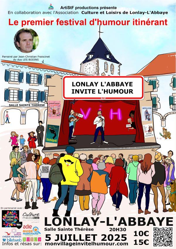 2025_07_05_concert_lonlaylabbaye