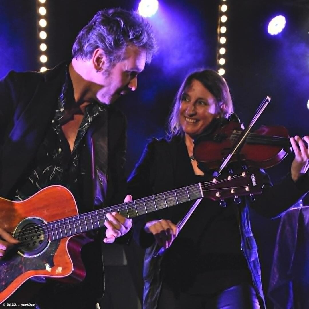 2025-08-24-concert-lonlay