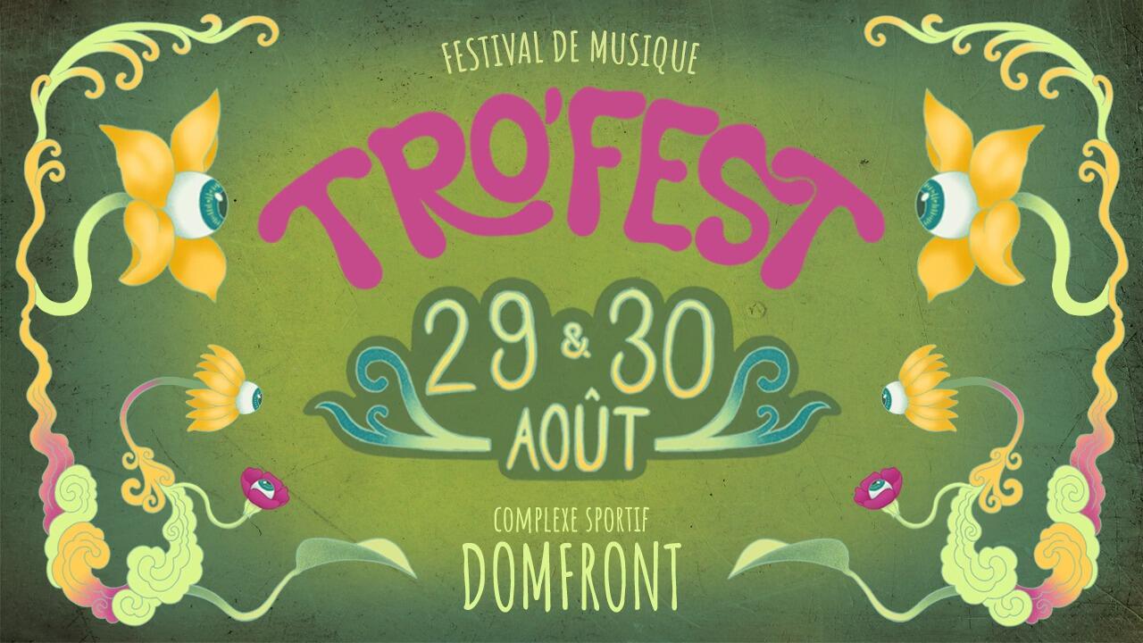 2025_08_29_festival_tro_fest