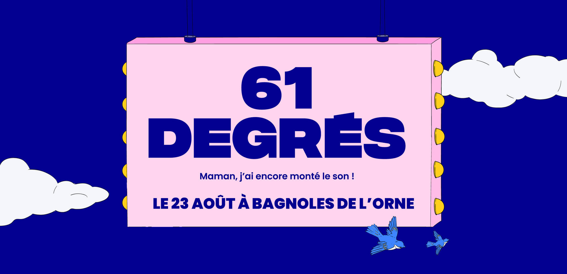 2025_08_23_61DEGRES
