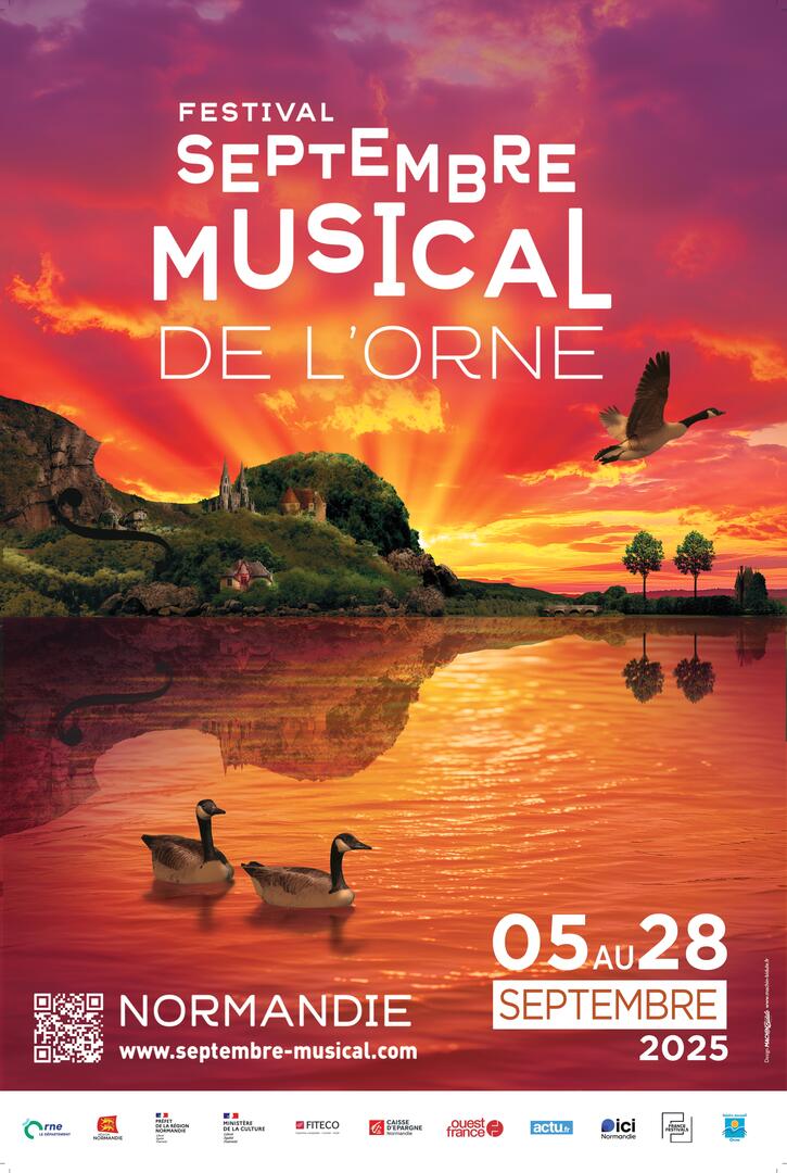 2025_09_28_septembre_musical