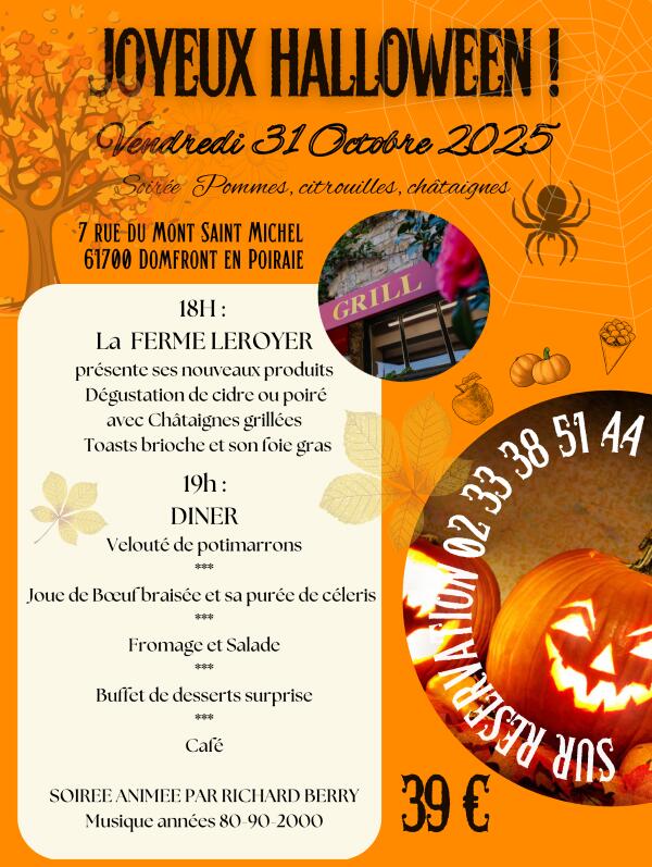 2025_10_31_halloween_hoteldefrance