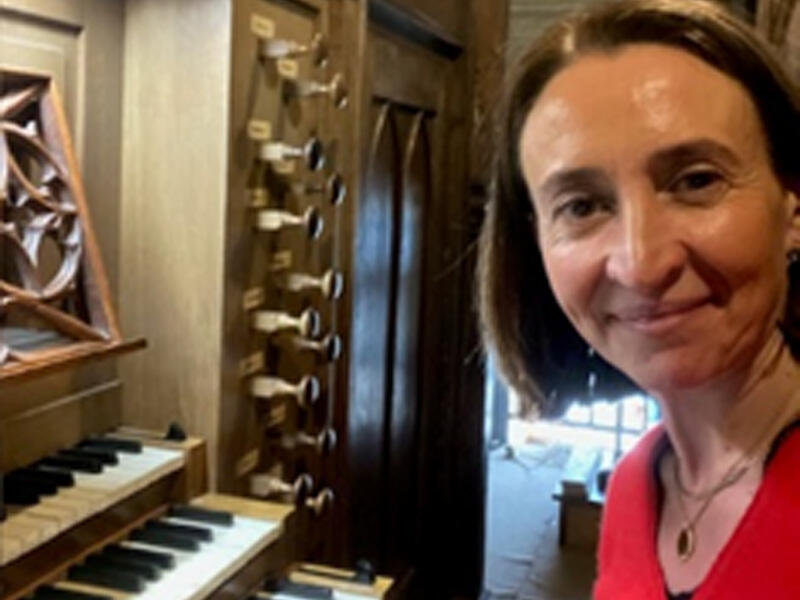 concert_orgue_bagnoles_orne_marie_flore_outin