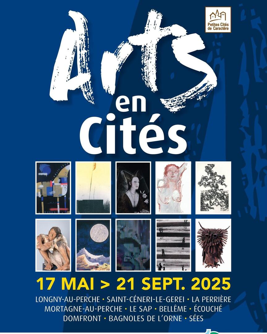2025_ARTS_en_cité_DFT