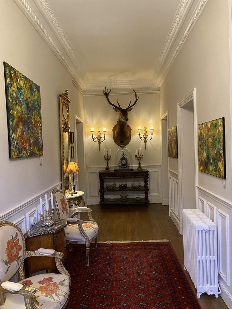 2025_B_ART_Pauline_Vollais (1)