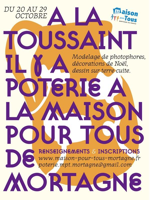 2025_SC_MPT_TOUSSAINT_AFFICHES02-images-0