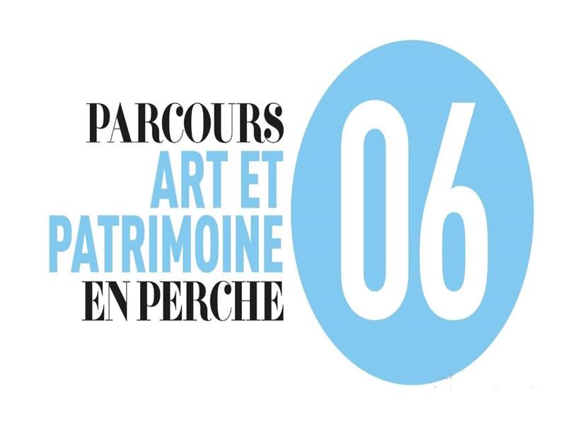 2025parcoursart800Sans titre